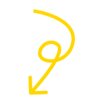 Стрілочка '